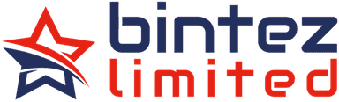 Bintez Limited